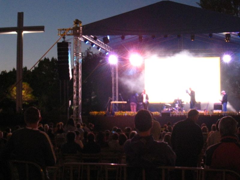 Agnieszka Maciejewska