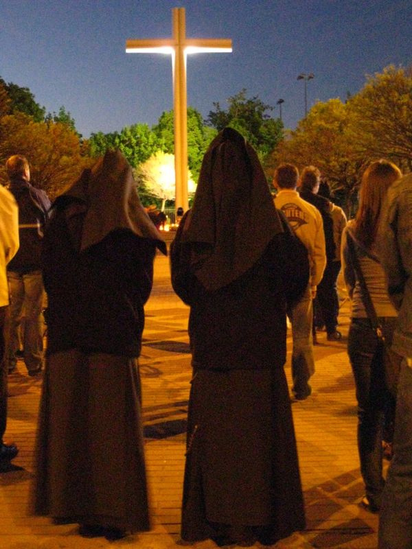 Agnieszka Maciejewska