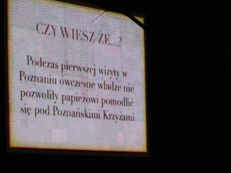 Agnieszka Maciejewska