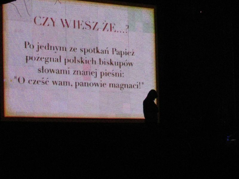 Agnieszka Maciejewska