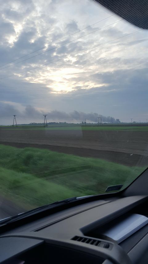 Maciej Bartłomiejczyk