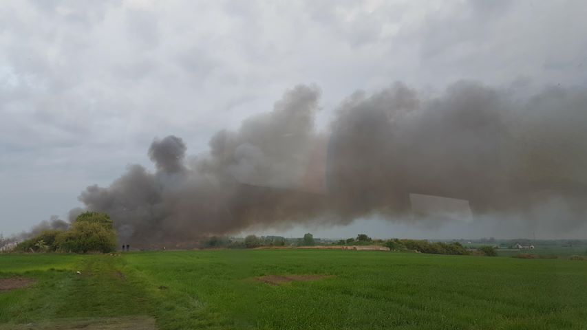 Maciej Bartłomiejczyk