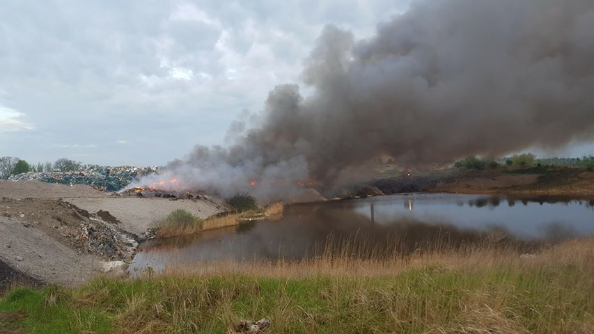 Maciej Bartłomiejczyk