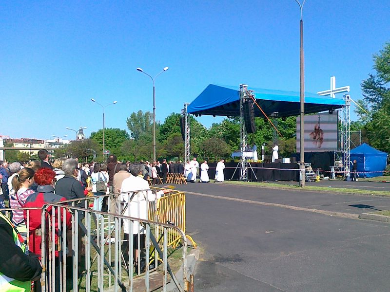 Wojciech Chmielewski