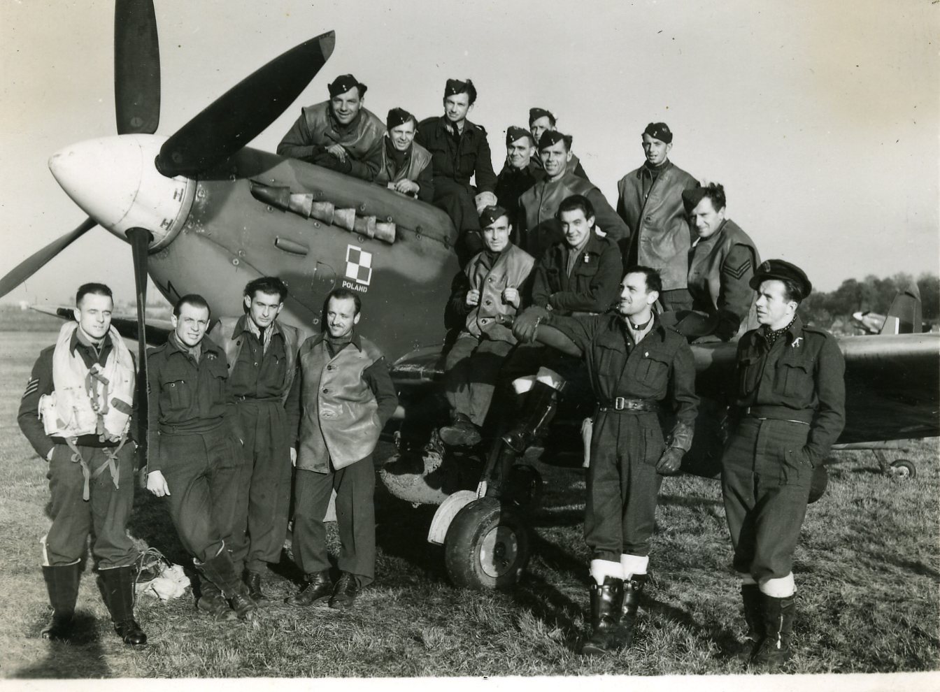 dad-ww2005 - (nspj.jezuici.pl)