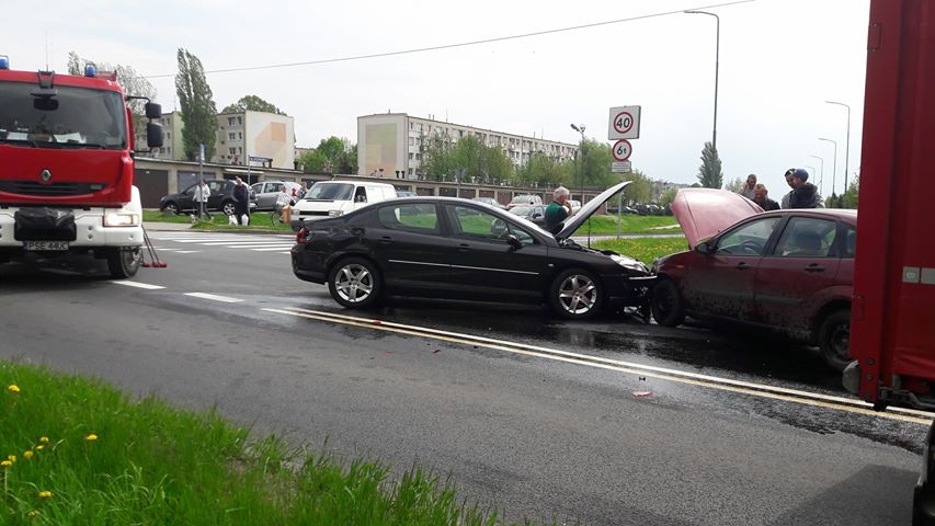 Wojciech Adamkiewicz