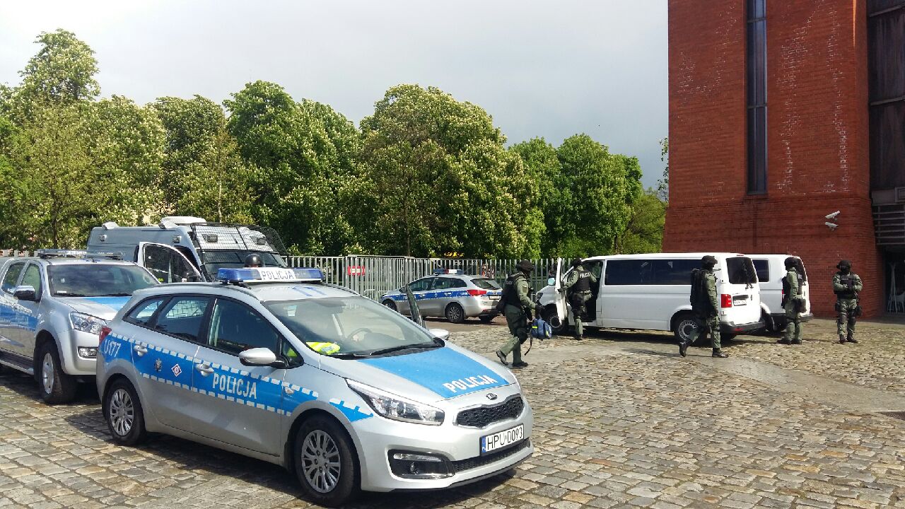 browar - Magdalena Konieczna