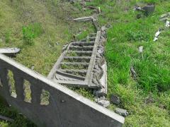 Aleksandra Braciszewska-Benkahla