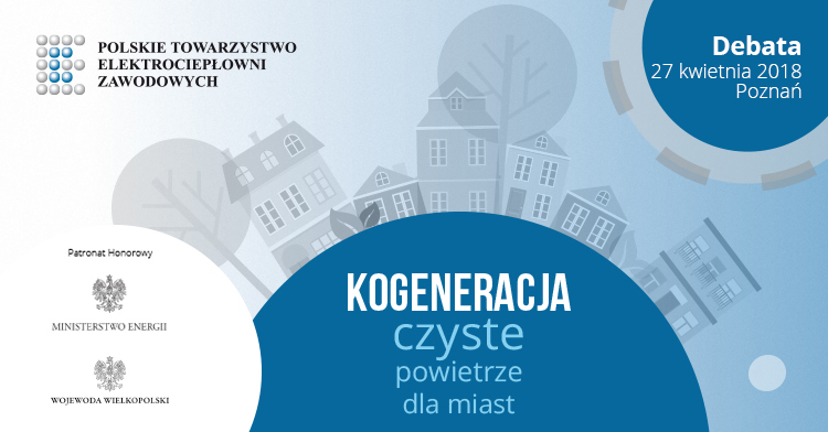 reklama na strone 750x392 poznan - Materiały prasowe