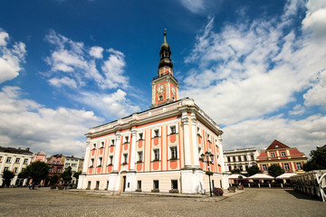 leszno - Fotolia