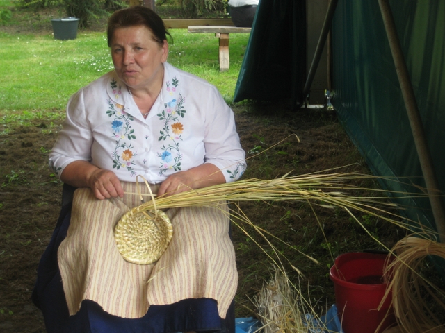 Aleksandra Włodarczyk