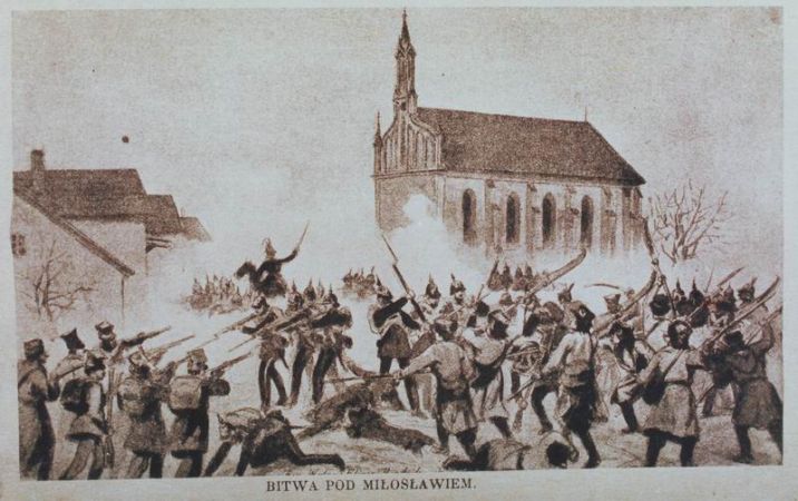bitwa_pod_Miłosławiem