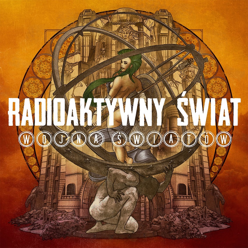 Wojna Światów okładka 1400px Facebook2 - Materiały prasowe