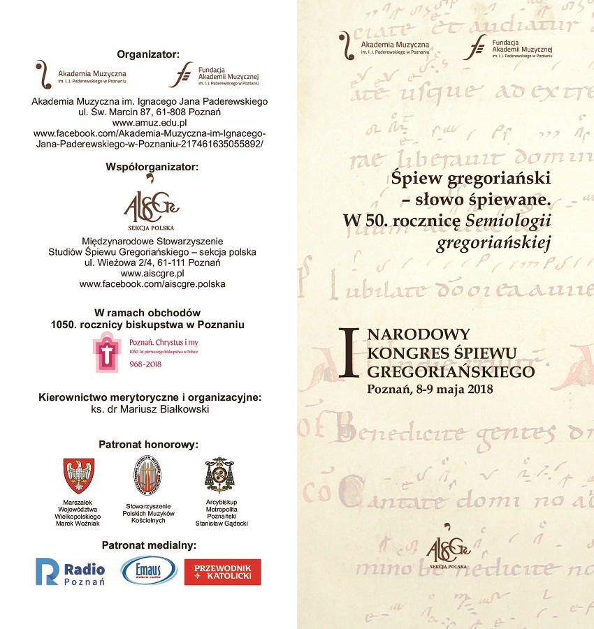 Narodowy-Kongres-_piewu-Greg_ulotka_000 - Materiały prasowe