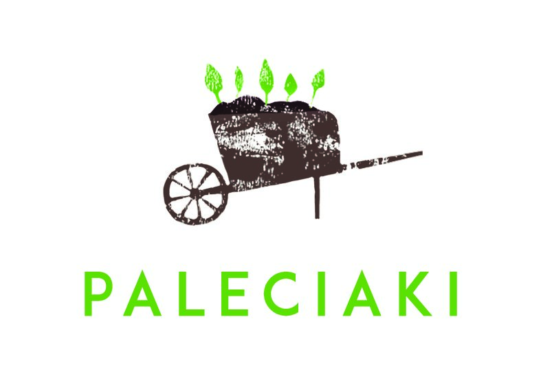 logo - Materiały prasowe