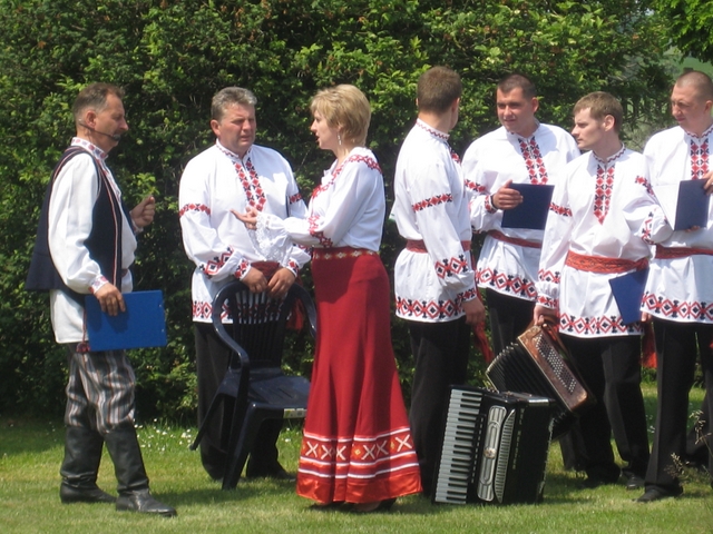 Aleksandra Włodarczyk