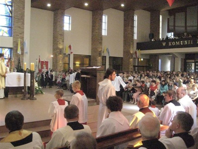 Wojciech Chmielewski