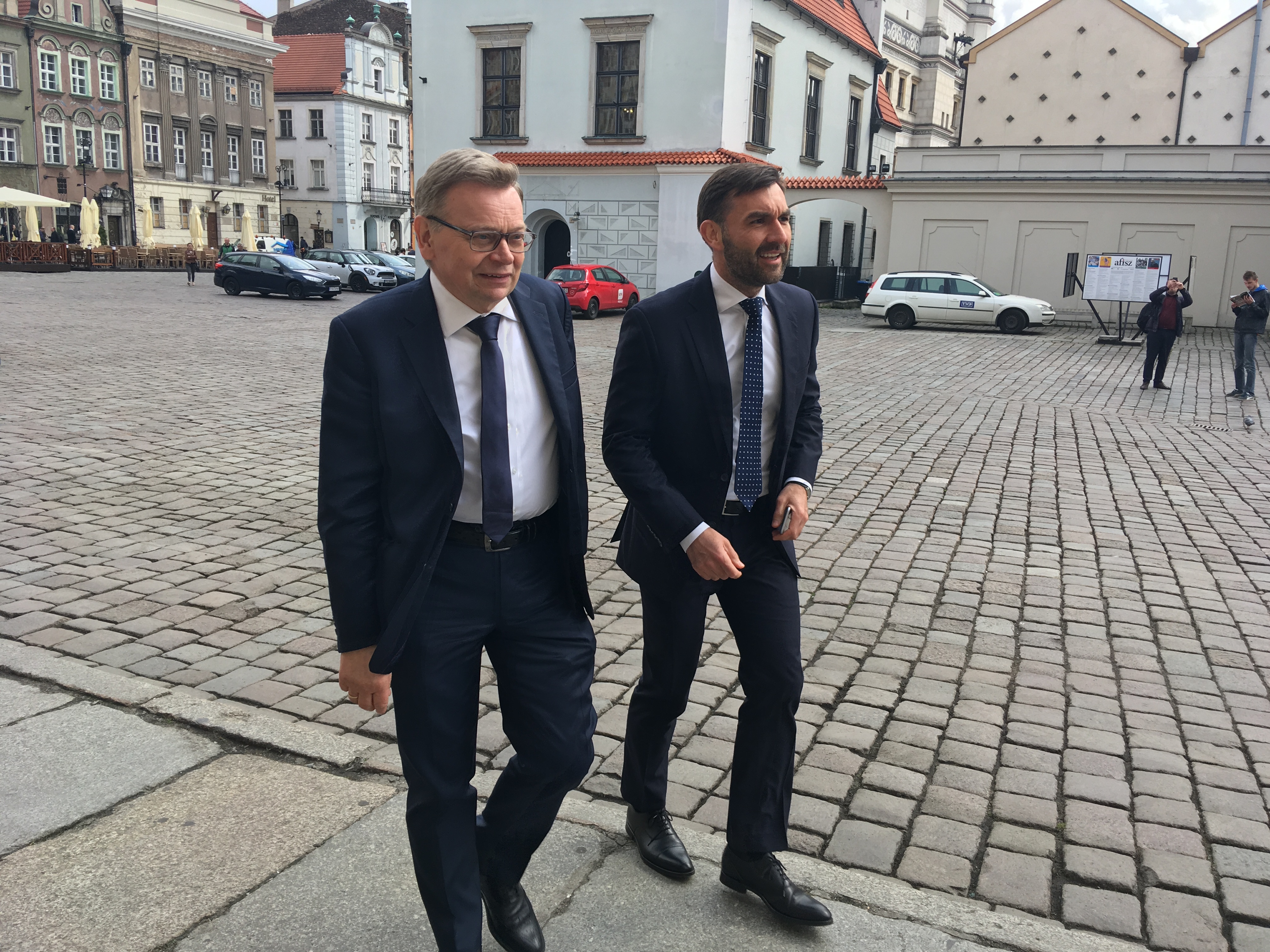 zyskfoto - Adam Michalkiewicz