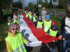 flaa - Aleksandra Braciszewska-Benkahla