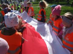 Aleksandra Braciszewska-Benkahla