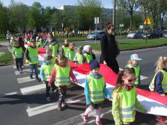 Aleksandra Braciszewska-Benkahla