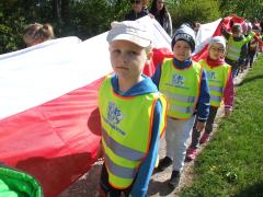 Aleksandra Braciszewska-Benkahla