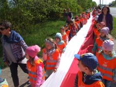 Aleksandra Braciszewska-Benkahla