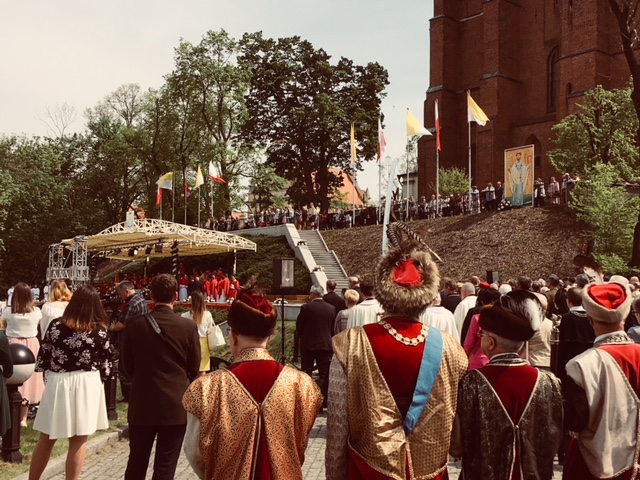 odpust4 - Rafał Muniak