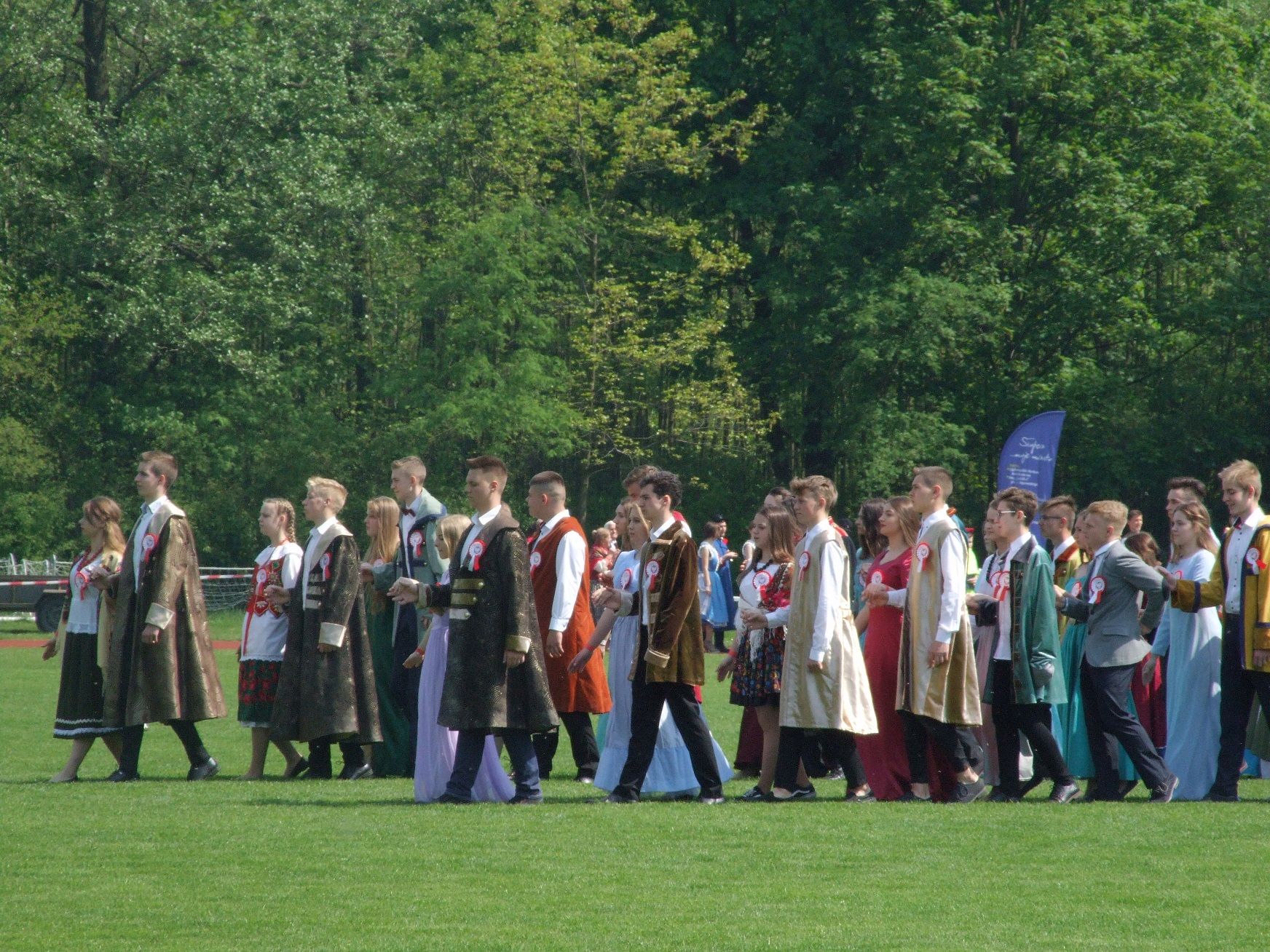 Aleksandra Braciszewska-Benkahla