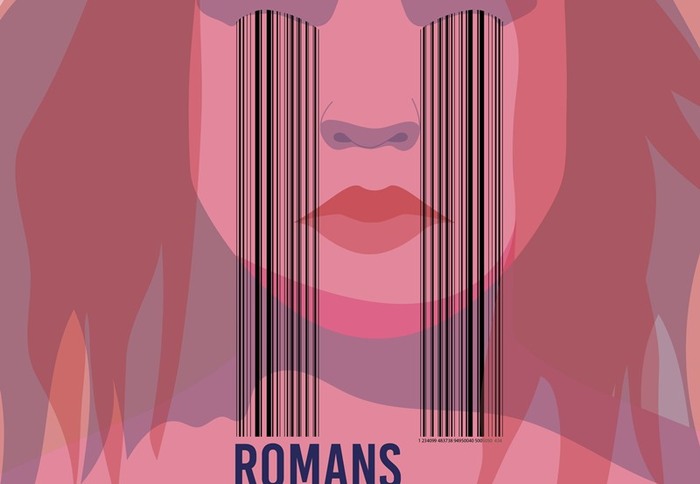 romans_plakat - (www.teatrdlawas.pl)
