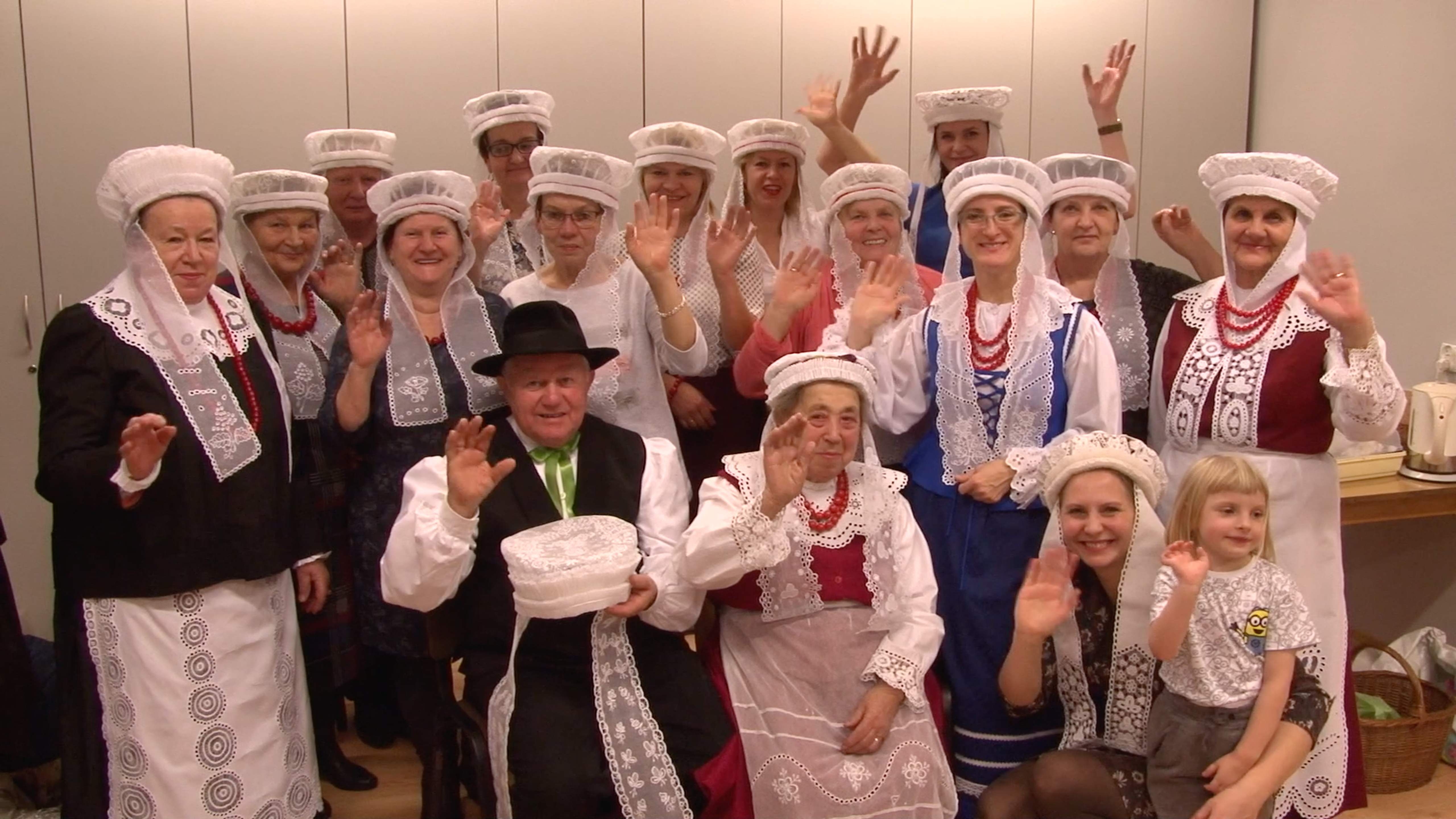 Z_172 - (ckis.kalisz.pl)