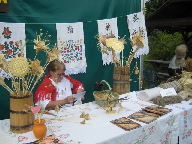 Aleksandra Włodarczyk