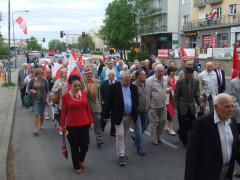 Aleksandra Braciszewska-Benkahla