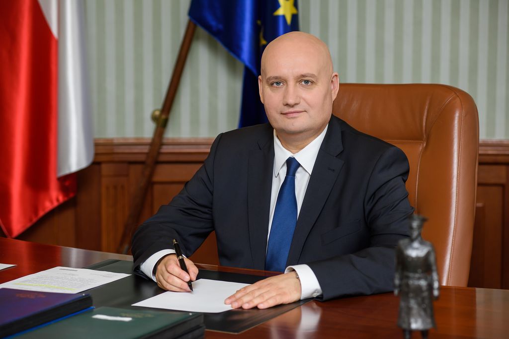 wojewoda - \www.poznan.uw.gov.pl/