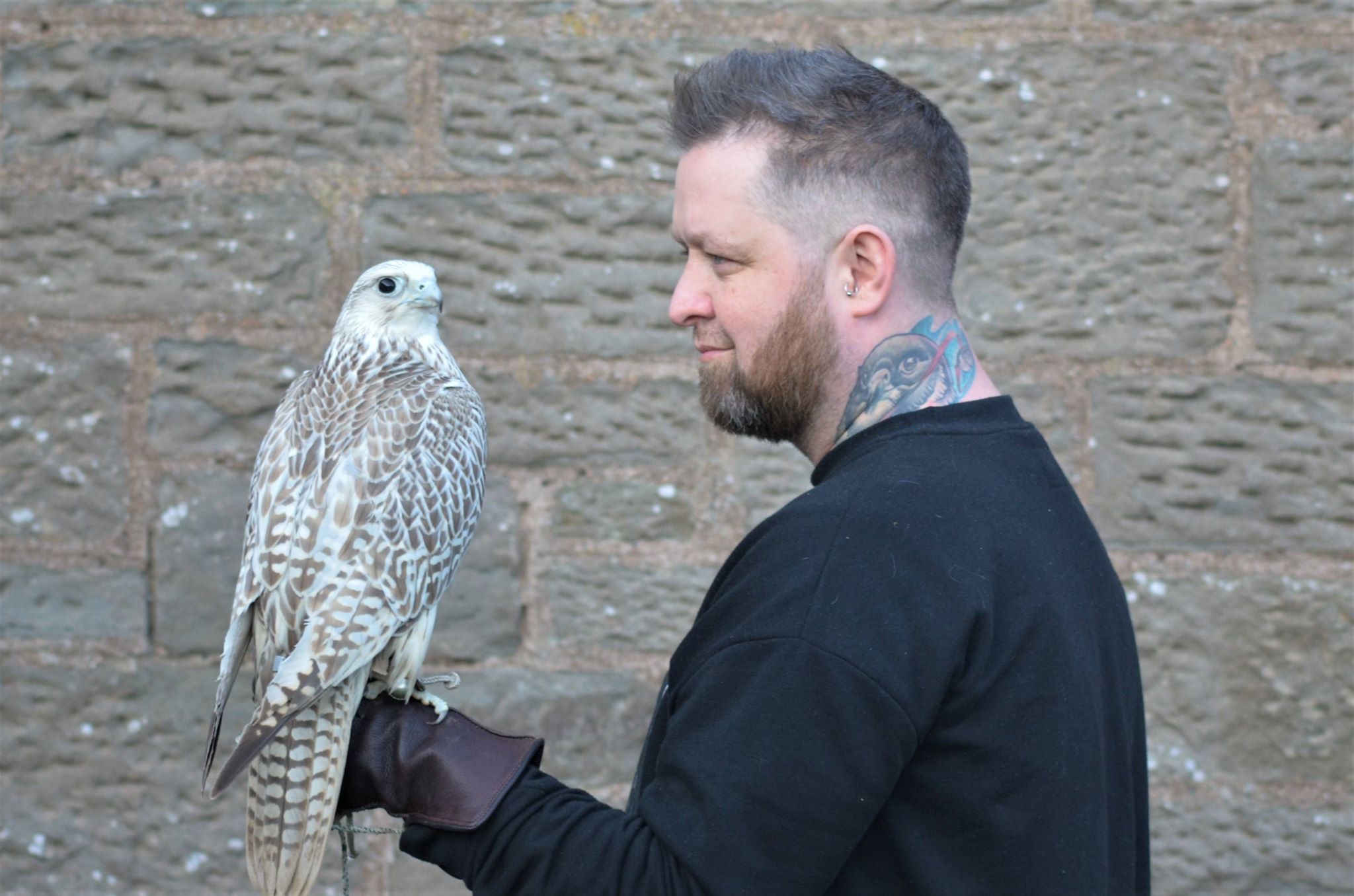 zachlebem - D. Dudek - archiwum własne 