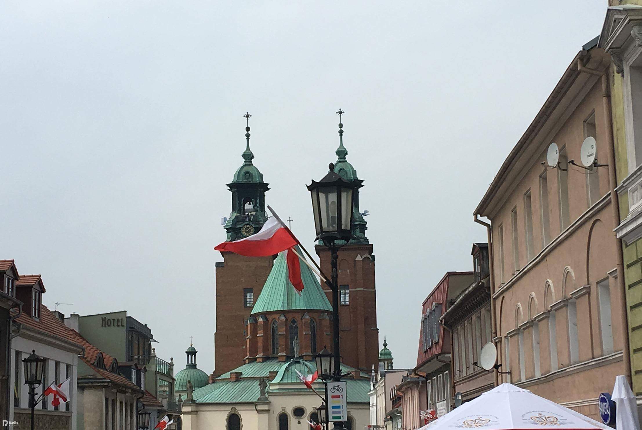 received_2145134308835440 - Rafał Muniak