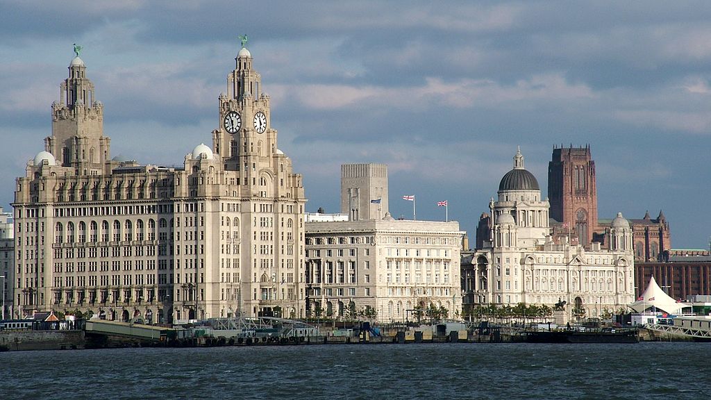 liverpool - wikipedia.org