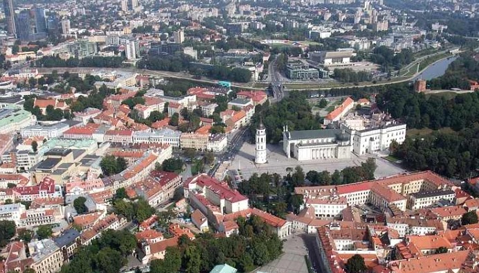 litwa - wikipedia.org