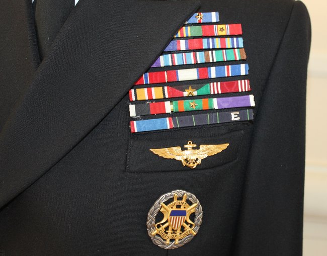 mundury kościan wystawa - Muzeum Regionalne w Kościanie