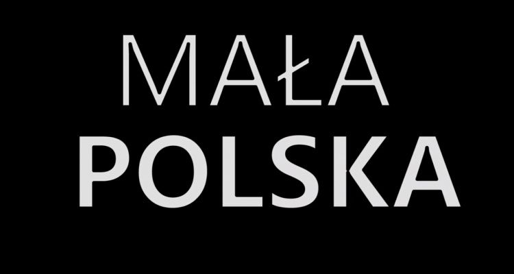 pobrane - Radio Poznań