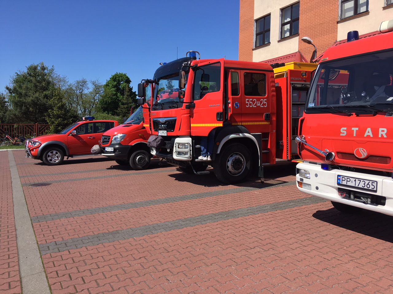 pobrane - Przemysław Stochaj