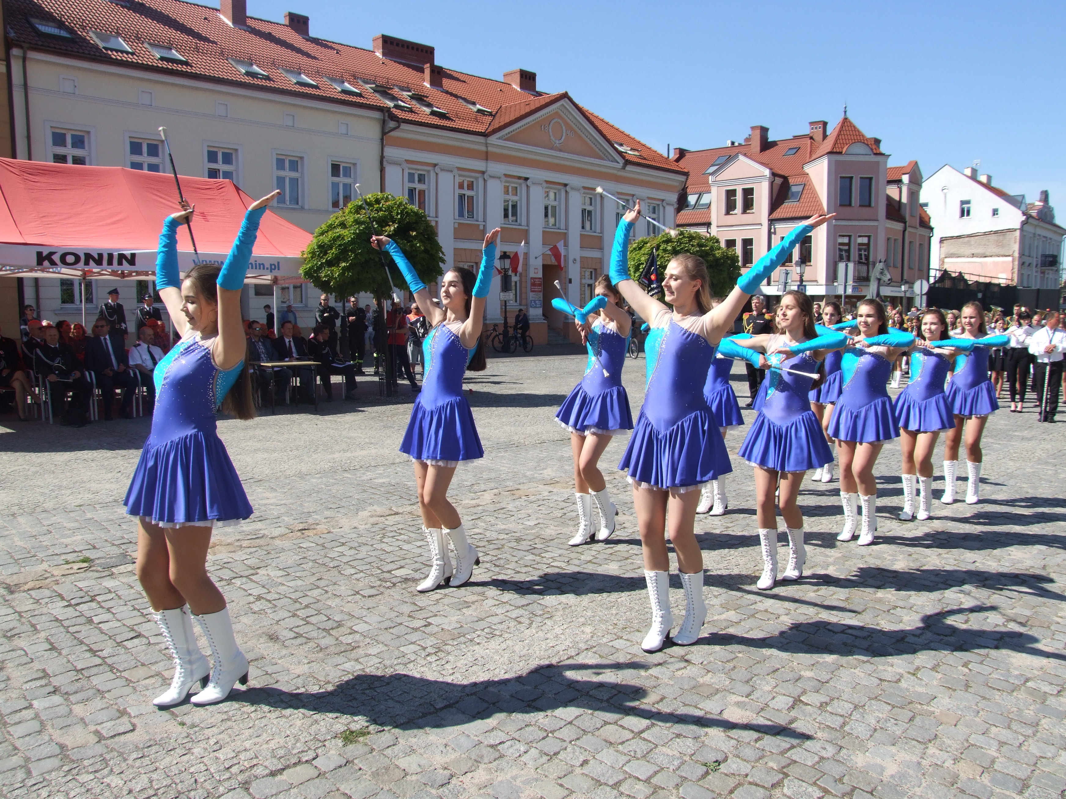 Aleksandra Braciszewska-Benkahla