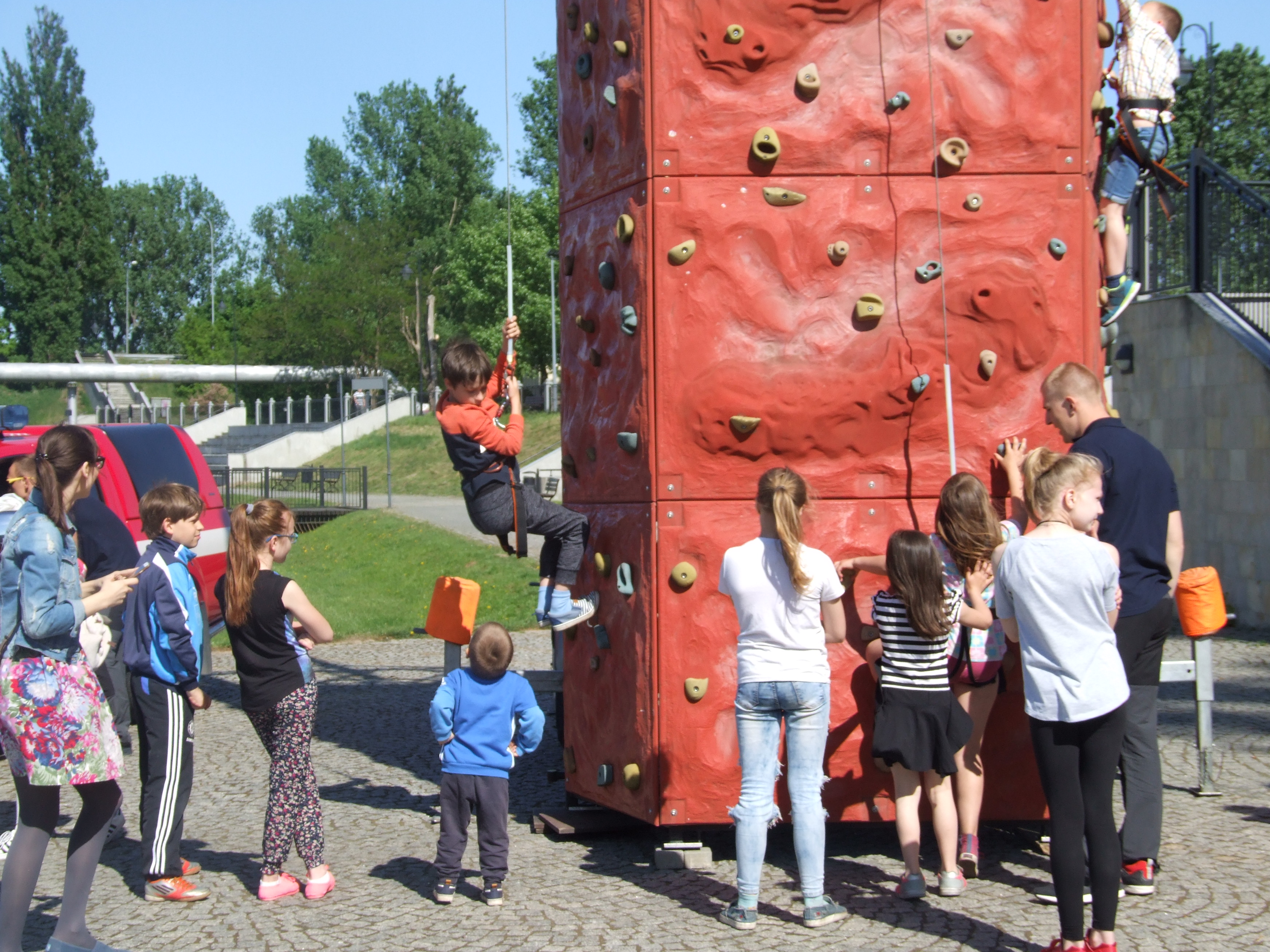 Aleksandra Braciszewska-Benkahla