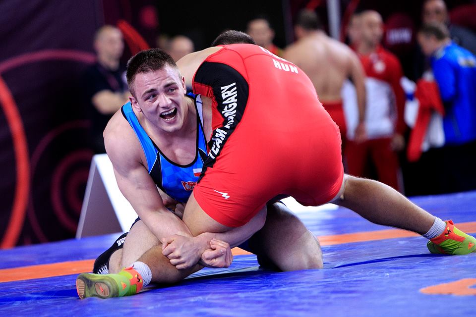 robert baran - Robert Baran - oficjalny profil na Facebooku