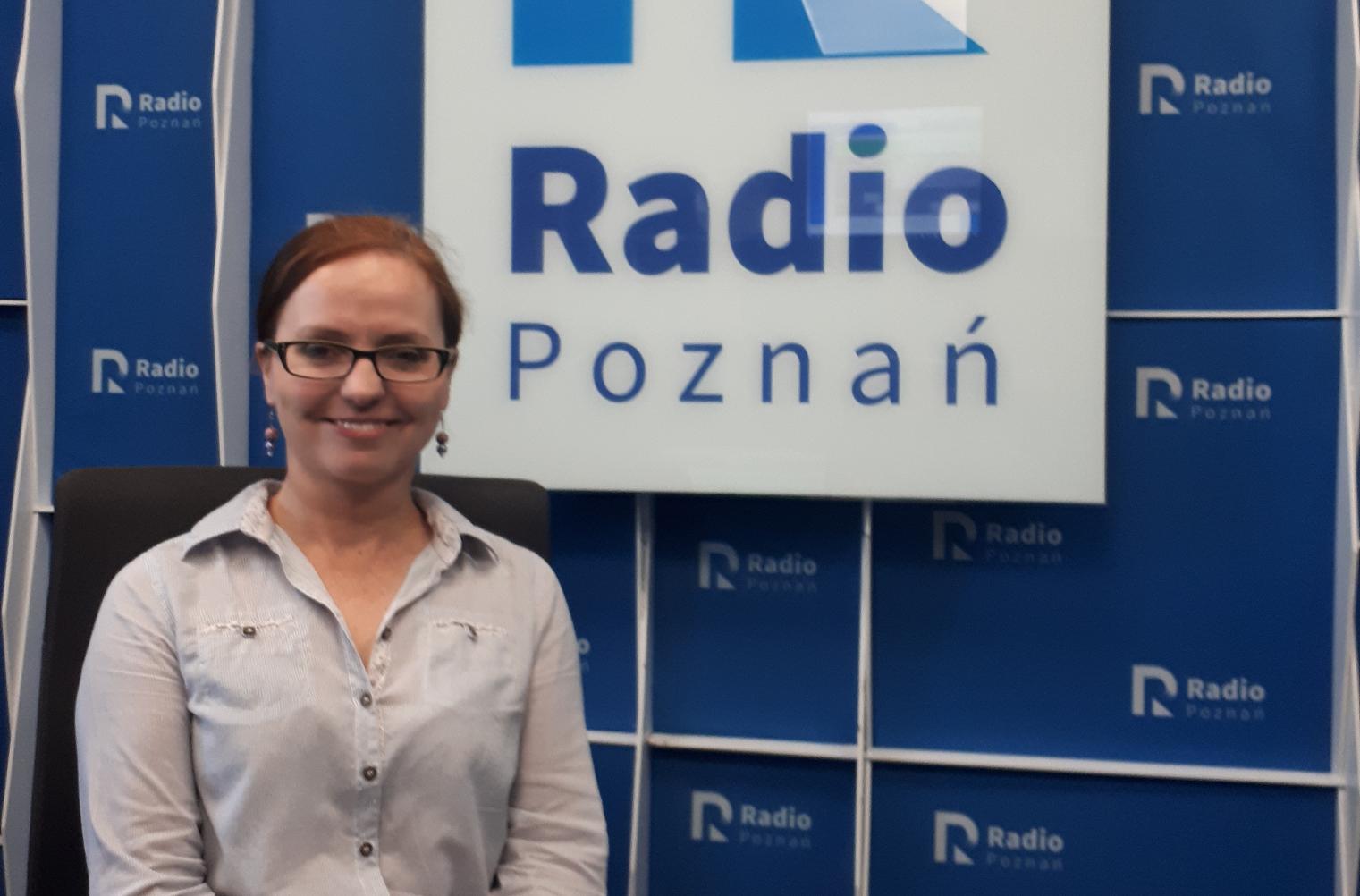 dorota bonk hammermeister - Łukasz Kaźmierczak