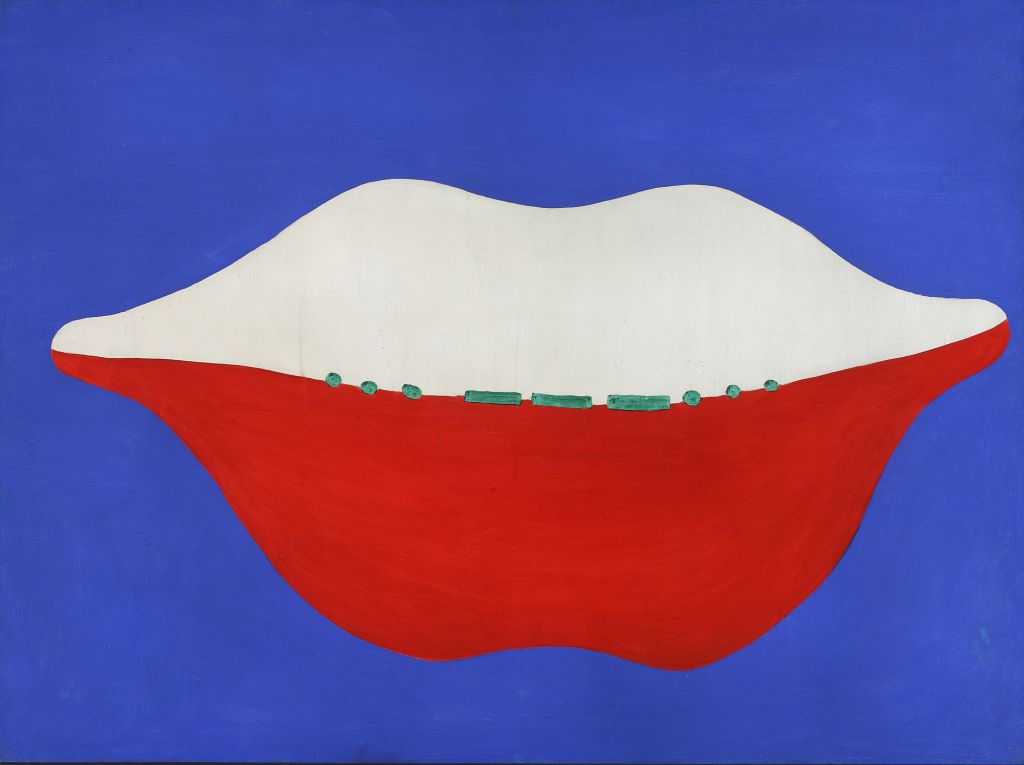 "S.O.S. - Ratujcie nasze dusze", 1977 r. - Jerzy "Jurry" Zieliński