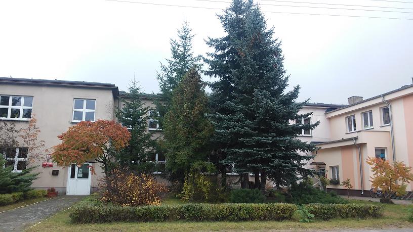 sp - szkolapecna.superszkolna.pl/