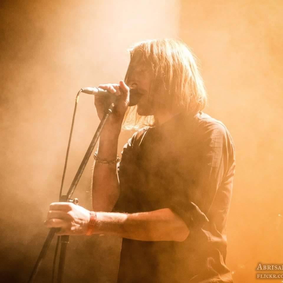 received_1009608502541568 - M. Others, Facebook