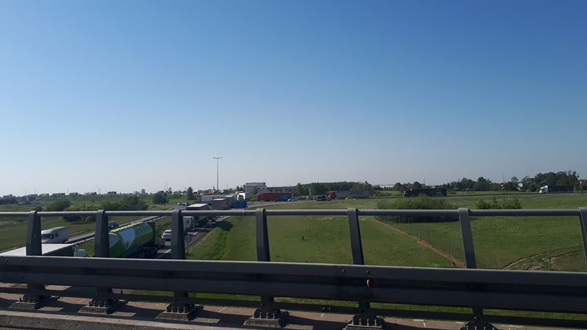 a2 korek czekolada - Wojciech Sikorski