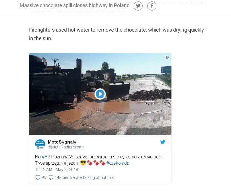 received_1010713079097777